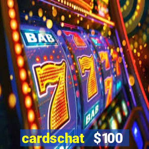 cardschat $100 freeroll password